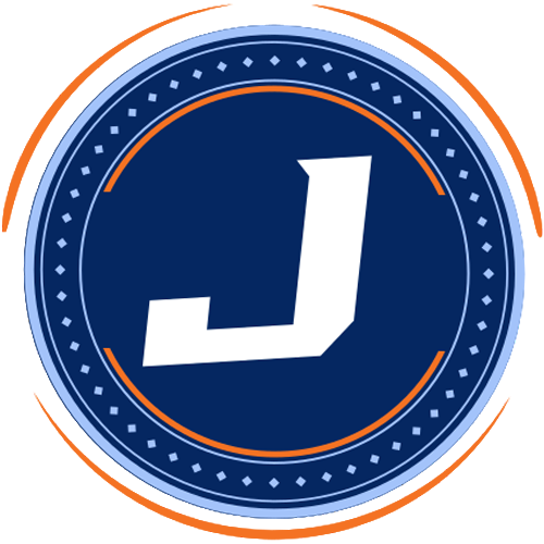 Juarajitu