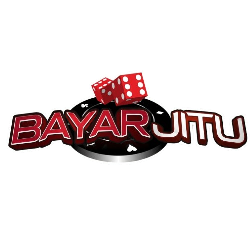 Icon Bayarjitu