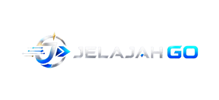 Jelajahgo